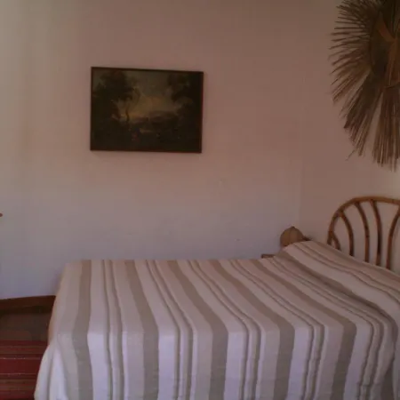 Confortevole Appartamento Alla Perla Marina S. Margherita Di Pula * プーラ