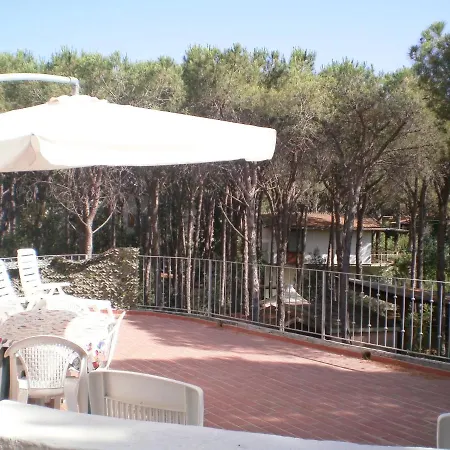 Confortevole Appartamento Alla Perla Marina S. Margherita Di Pula プーラ