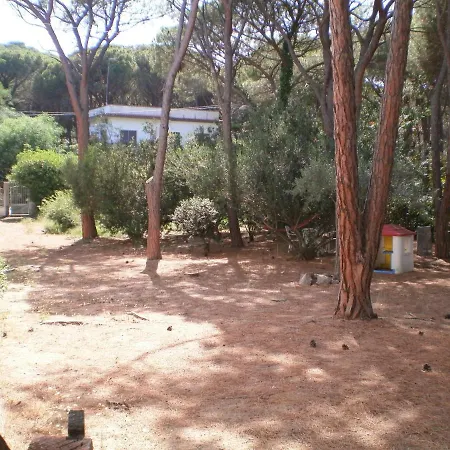 Confortevole Appartamento Alla Perla Marina S. Margherita Di Pula * プーラ